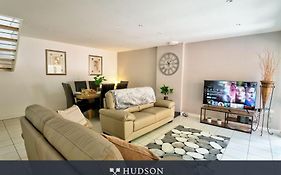 Home With Rear Terrace In Ironbridge